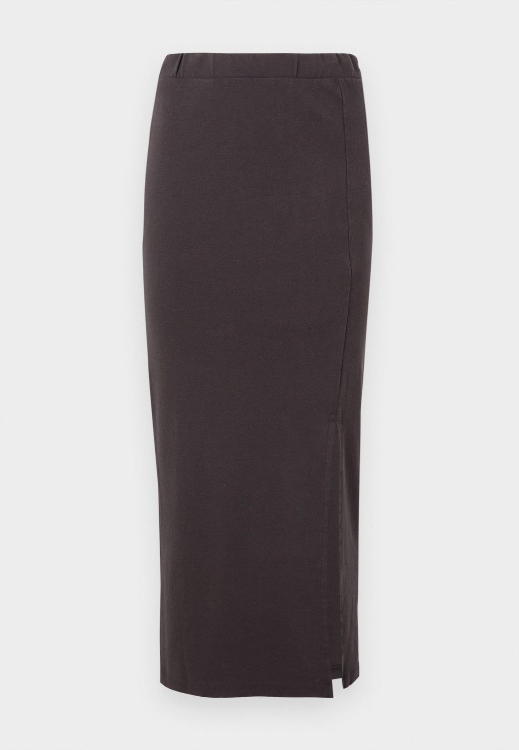 Noisy May NMATHEA SKIRT