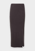 NMATHEA SKIRT Media 1