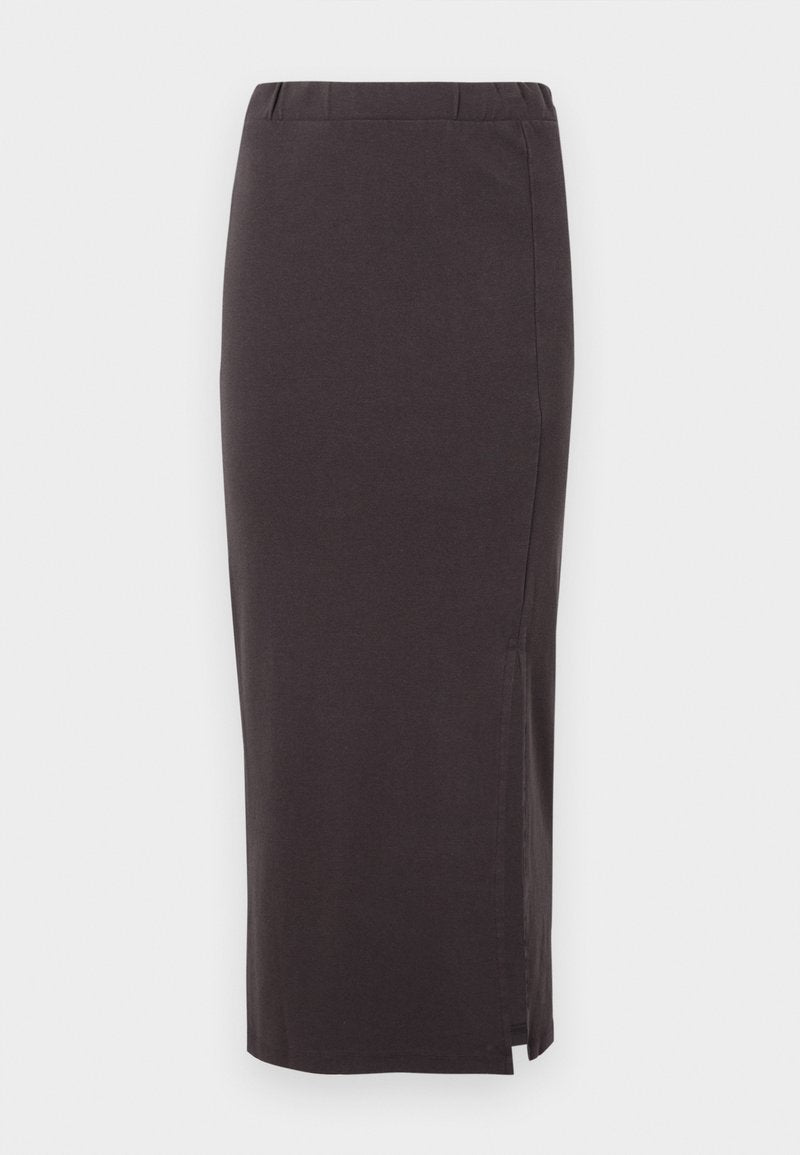 NMATHEA SKIRT Media 1