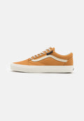 Vans OLD SKOOL UNISEX