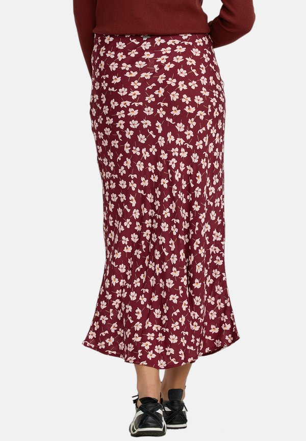 RVCA ANNIKA MIDI