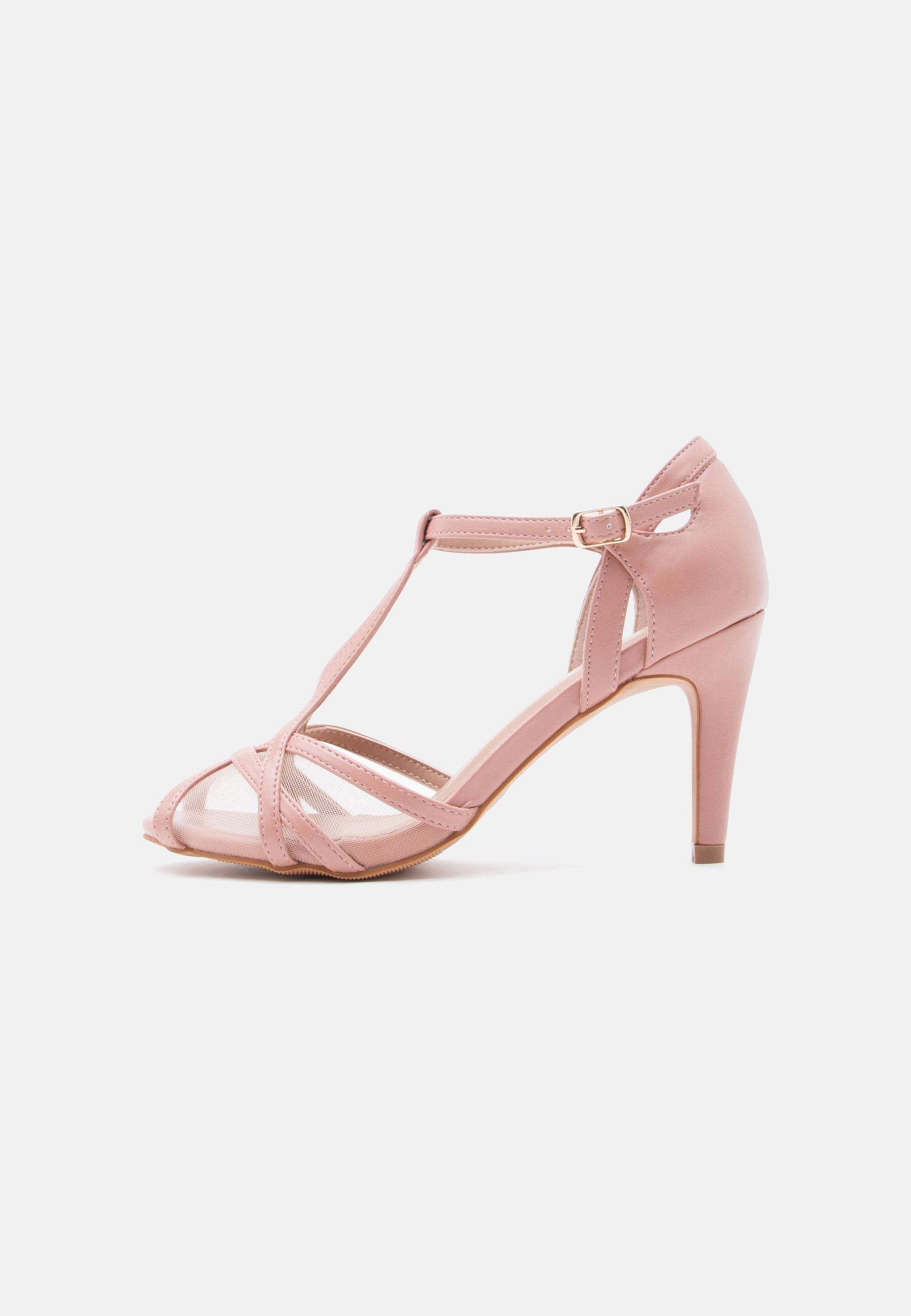 Anna Field