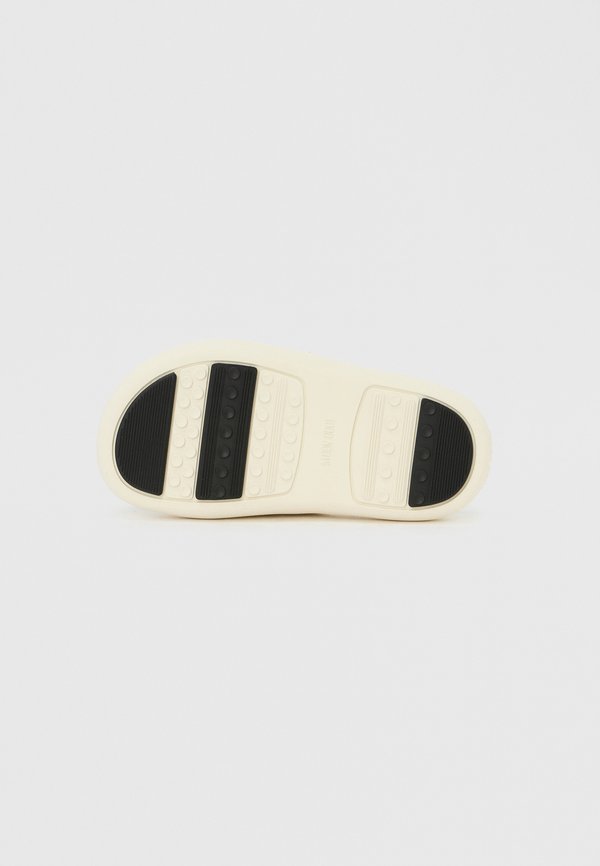 Moon Boot ICON UNISEX