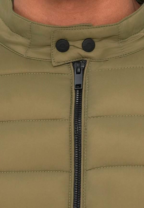 Replay LIGHTWEIGHT JACKET