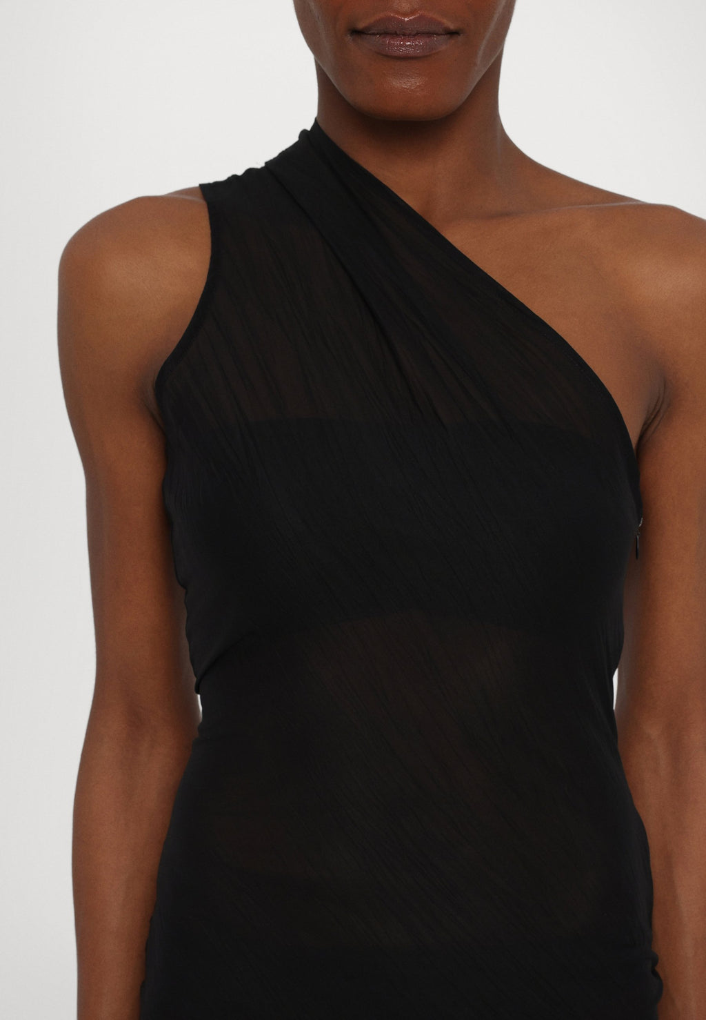 Ludovic de Saint Sernin MELROSE LONG DRESS