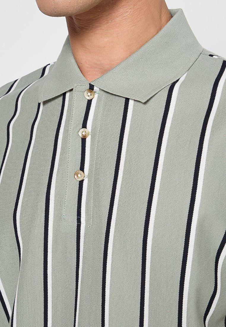 Lindbergh Poloshirt Media 3