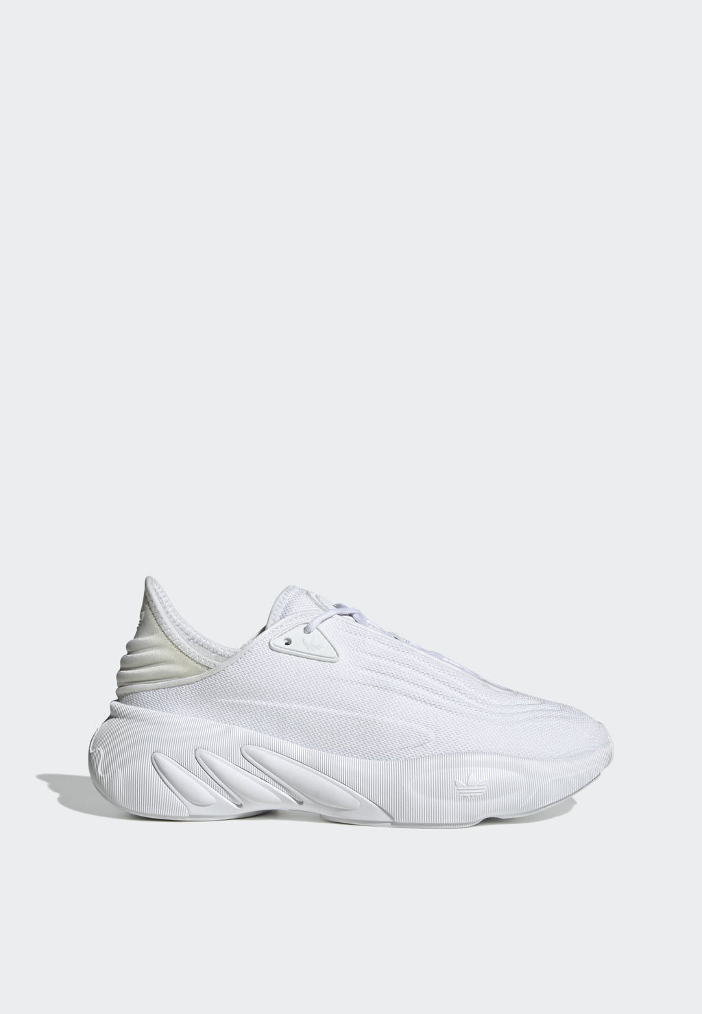 adidas Originals ADIFOM