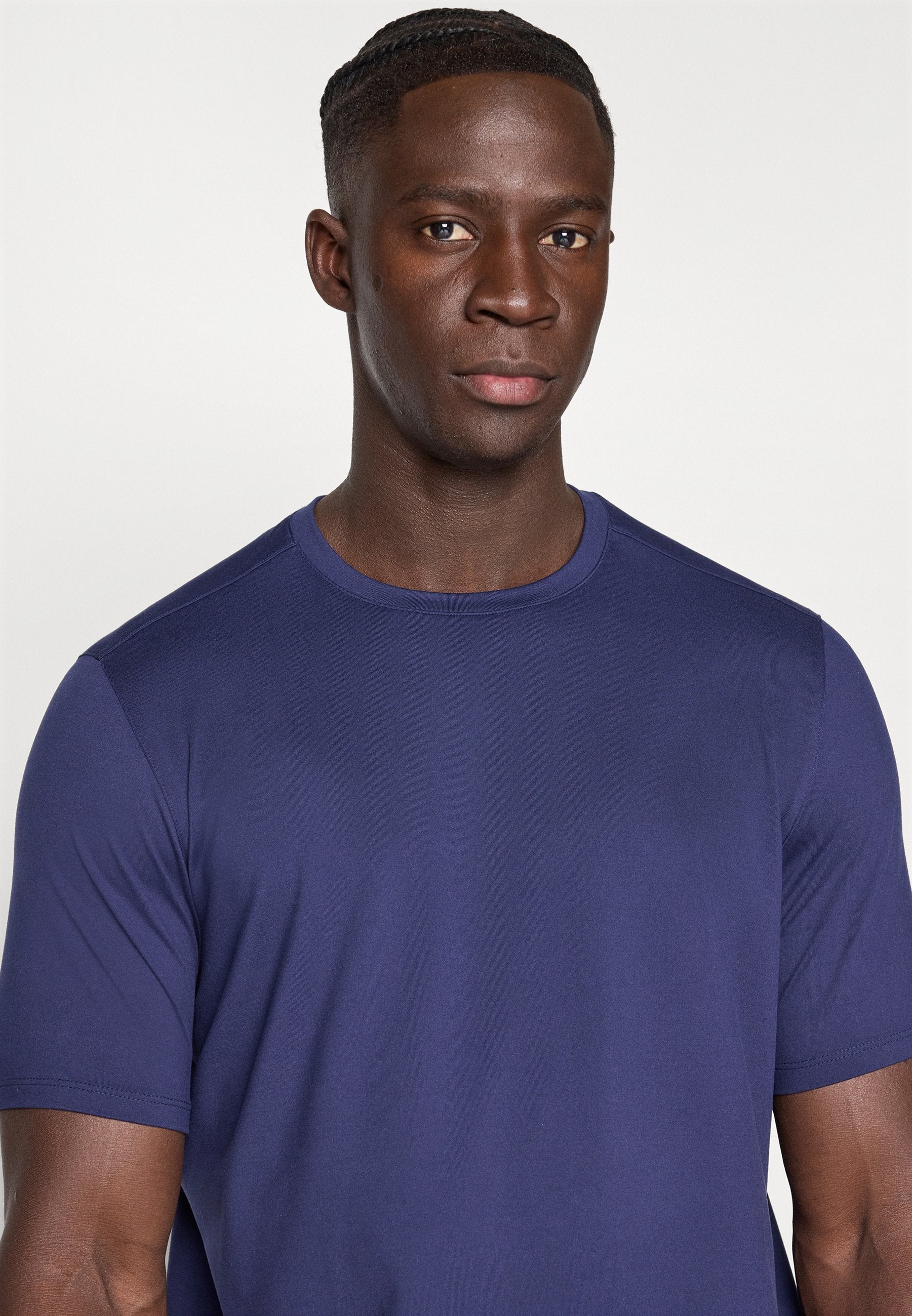 Under Armour MERIDIAN