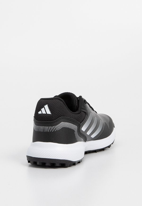 adidas Golf TRAXION RESPONSE SL