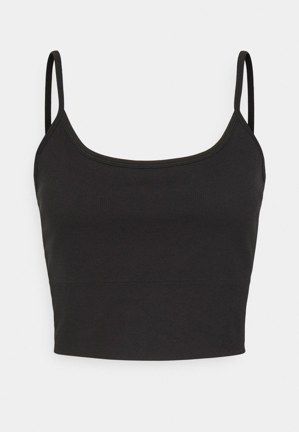 Athleta AURORA SEAMLESS CAMI