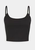 Athleta AURORA SEAMLESS CAMI