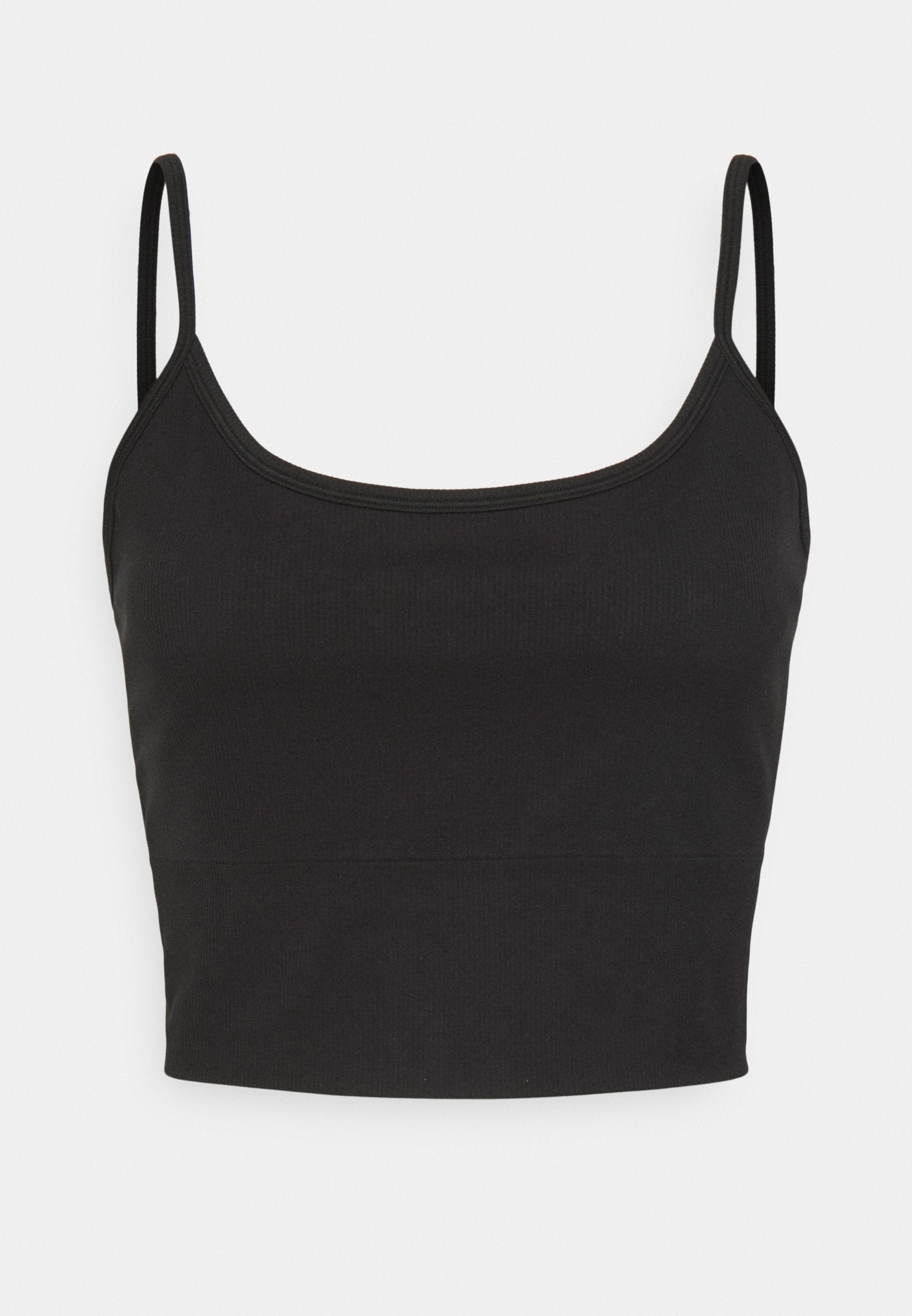 Athleta AURORA SEAMLESS CAMI