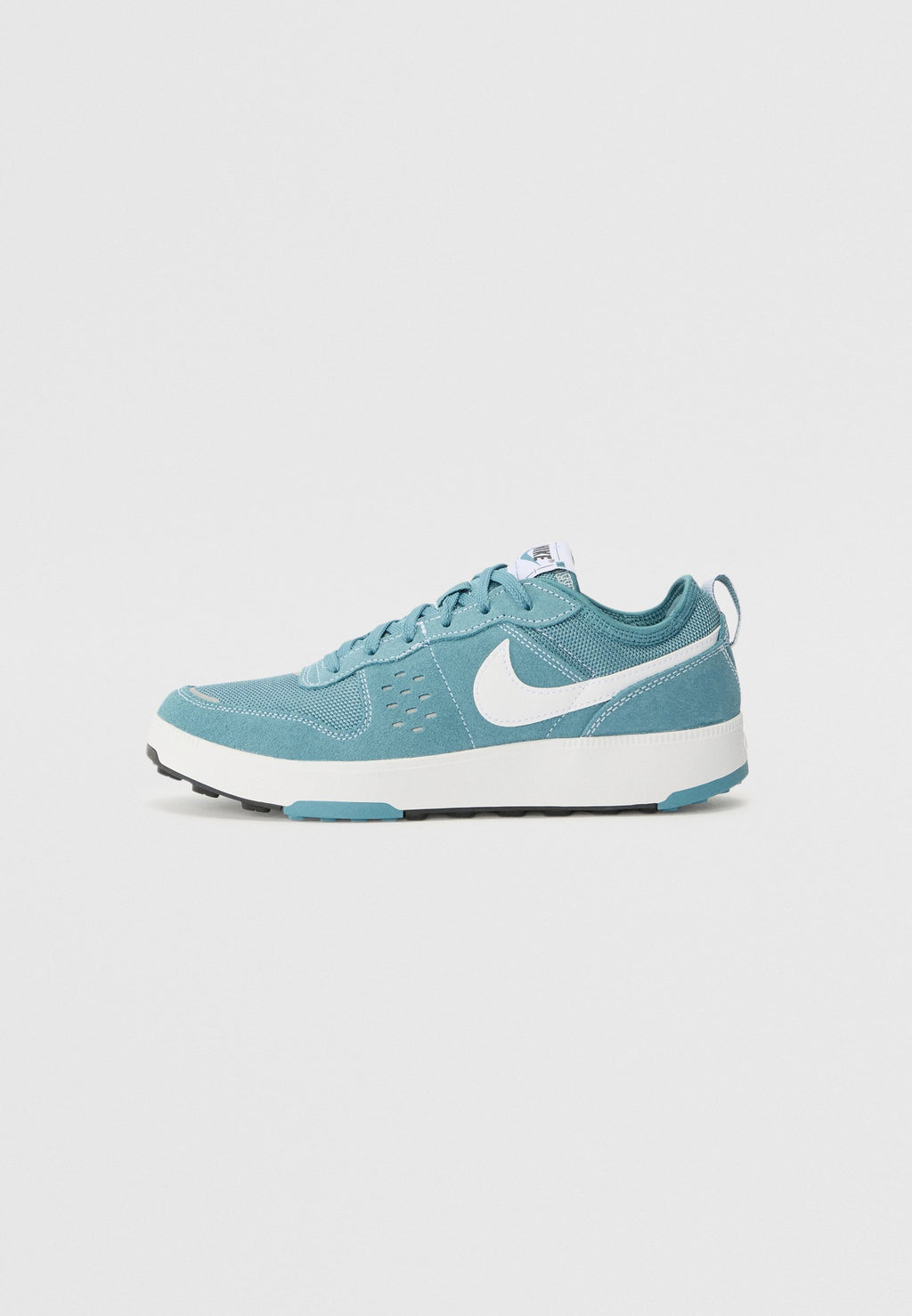 Nike Sportswear C1TY "BRICK"