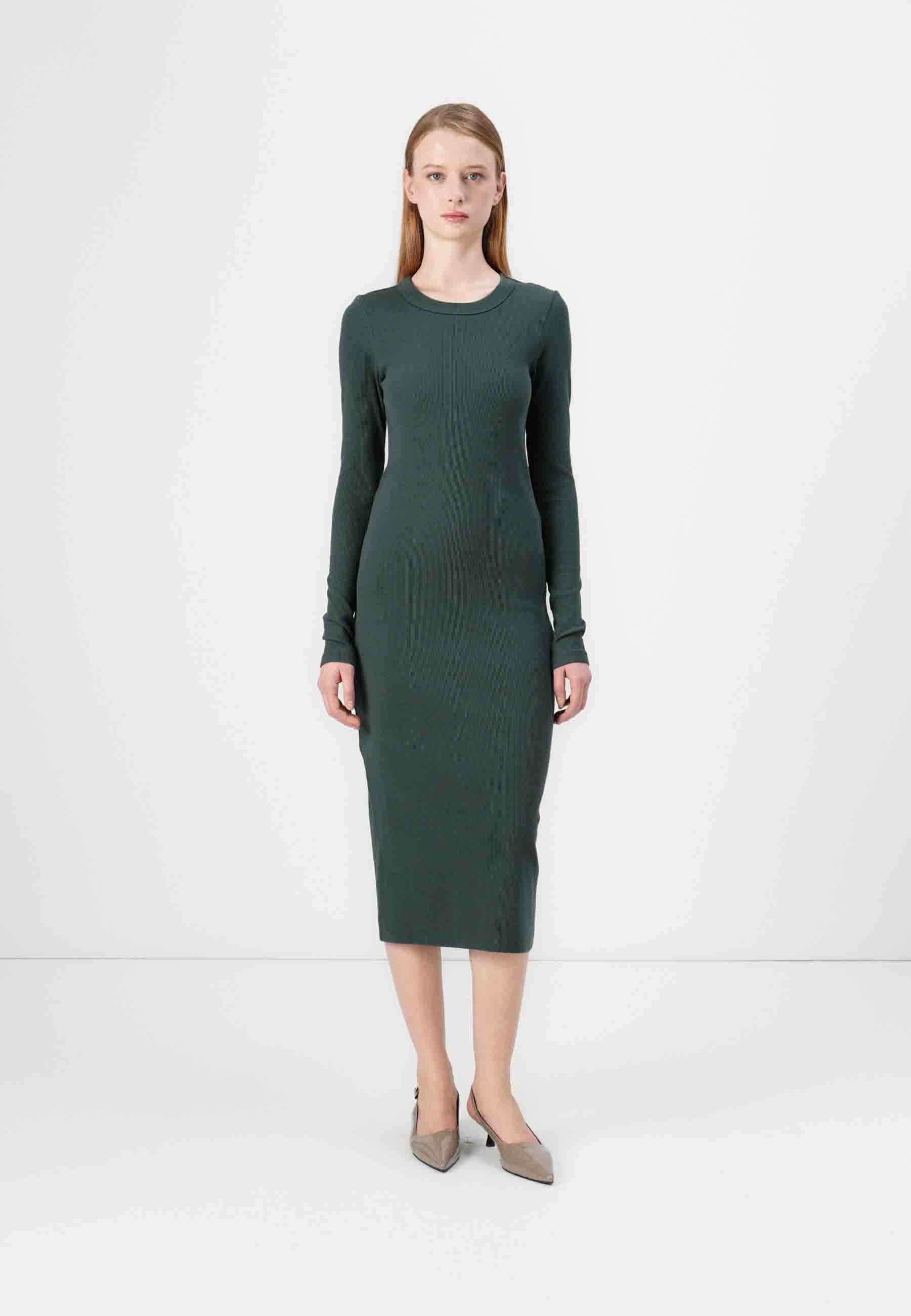 Replay DRESS
