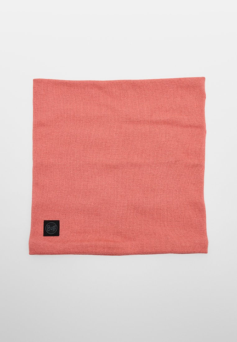 Buff SET