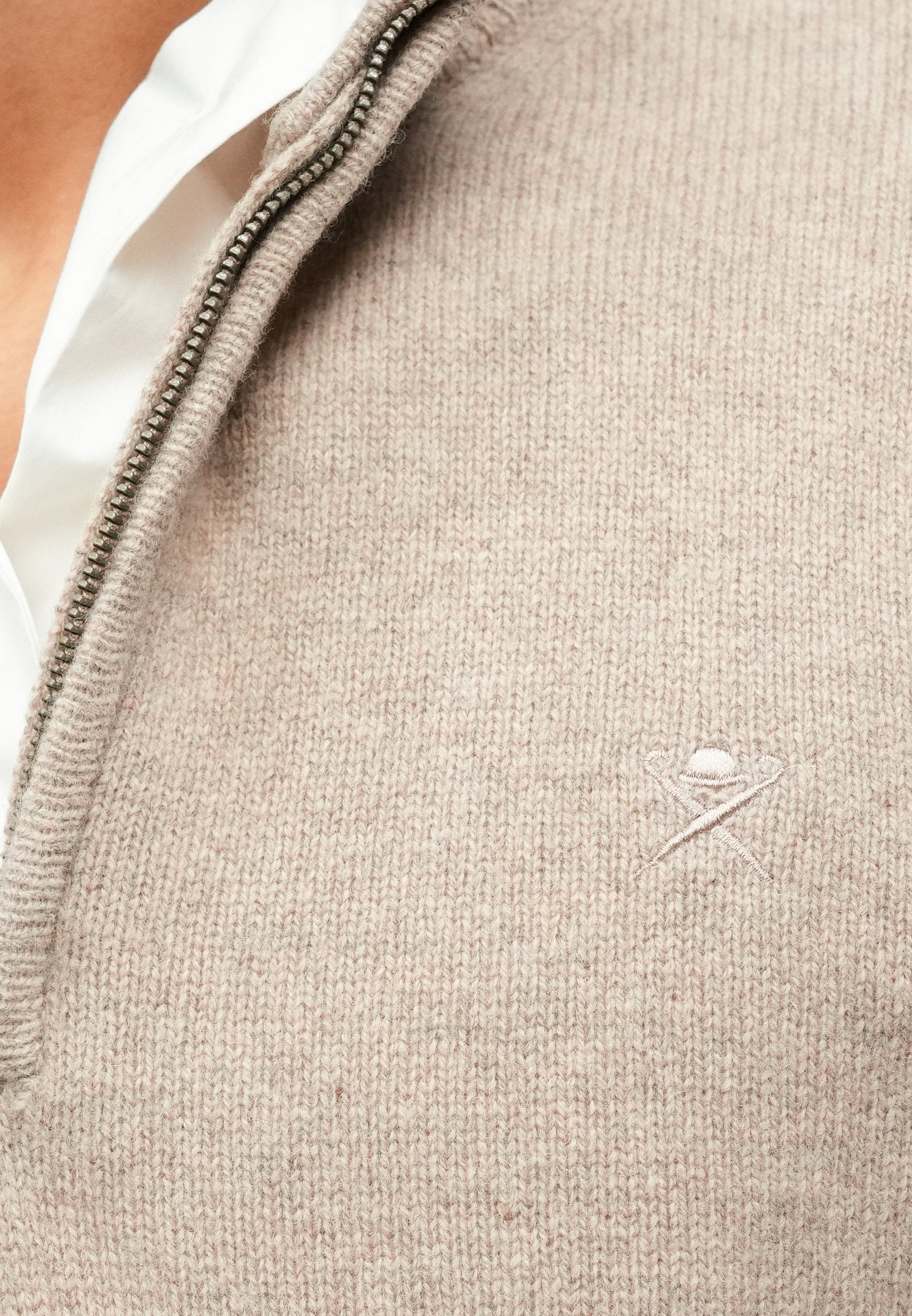 Hackett London