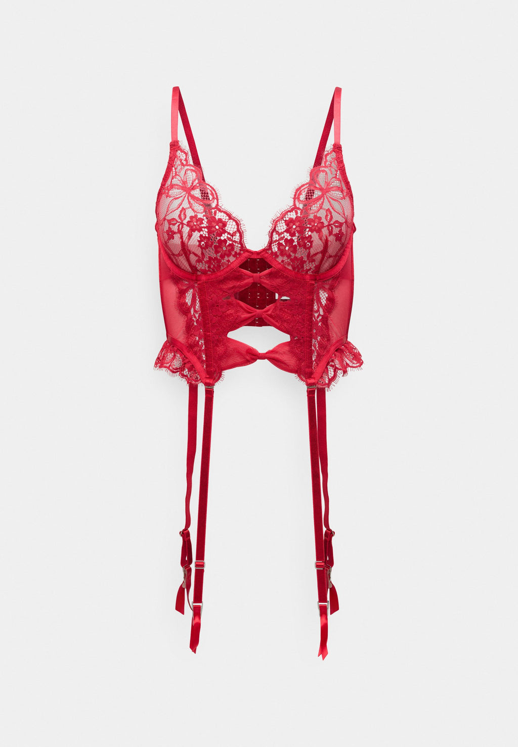 Hunkemöller MARIANNA BUSTIER
