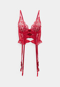 Hunkemöller MARIANNA BUSTIER