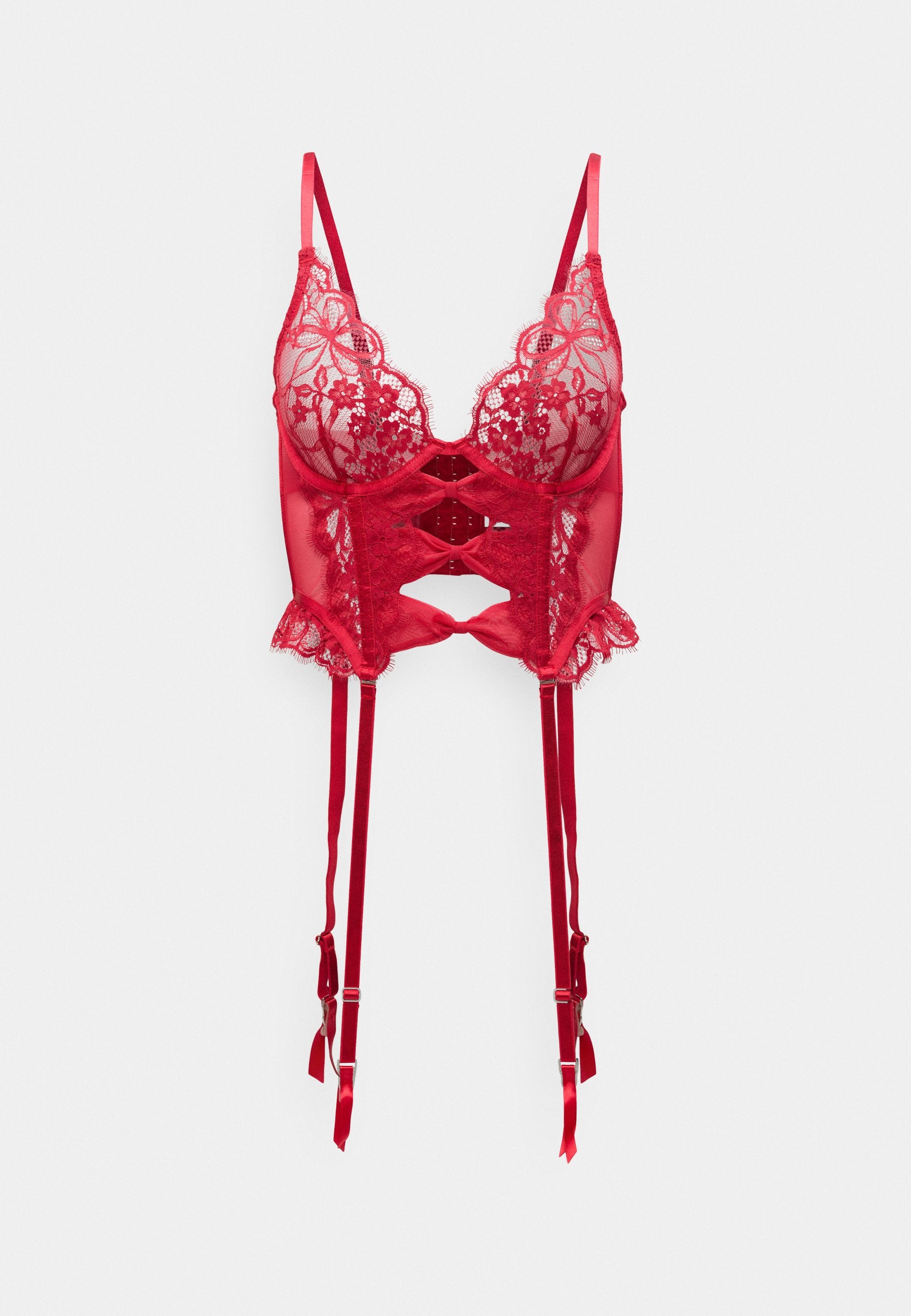 Hunkemöller MARIANNA BUSTIER
