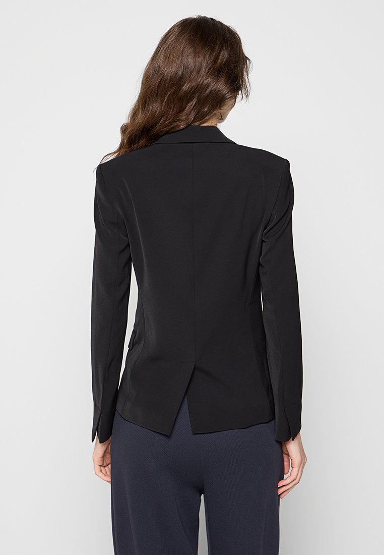 KARL LAGERFELD Blazer Media 3