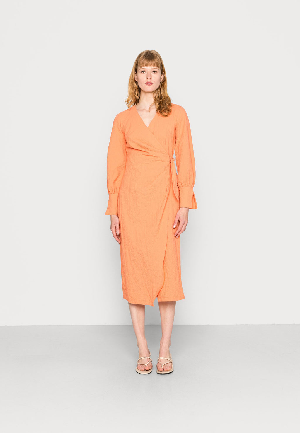Closet CLOSET LONDON DRESS