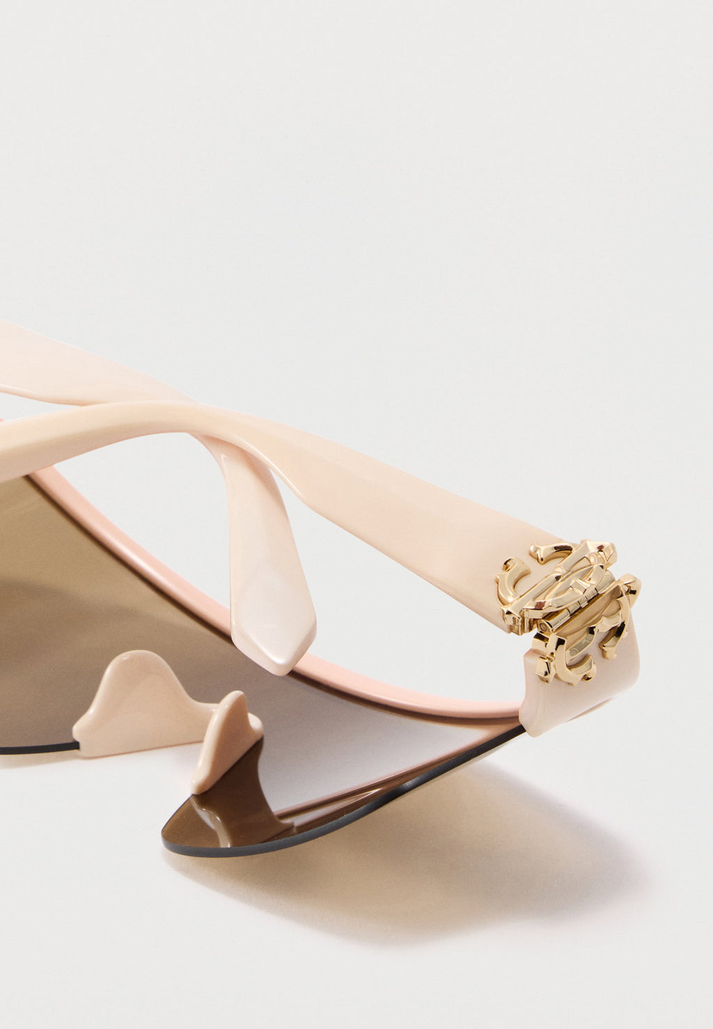 Roberto Cavalli