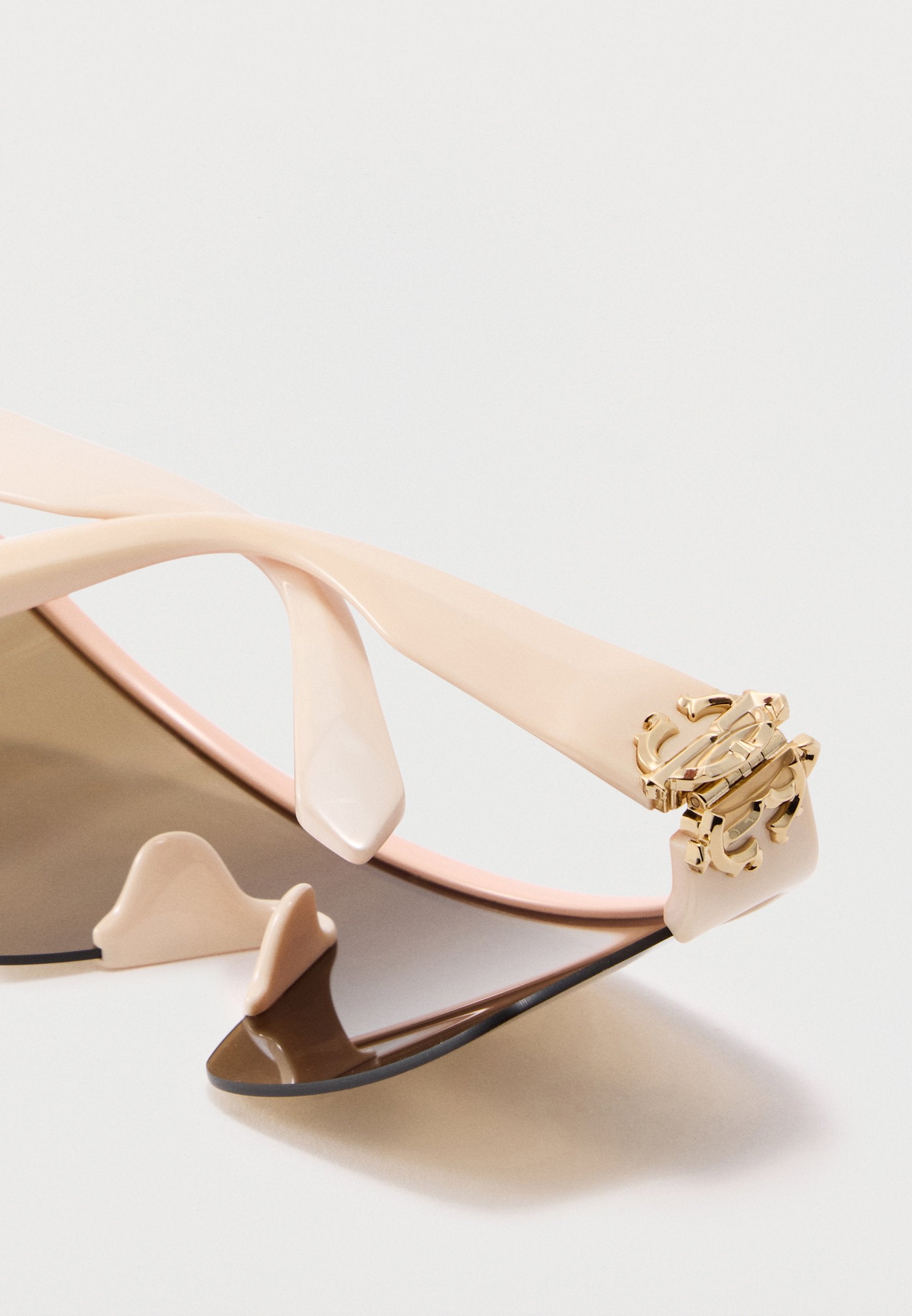 Roberto Cavalli