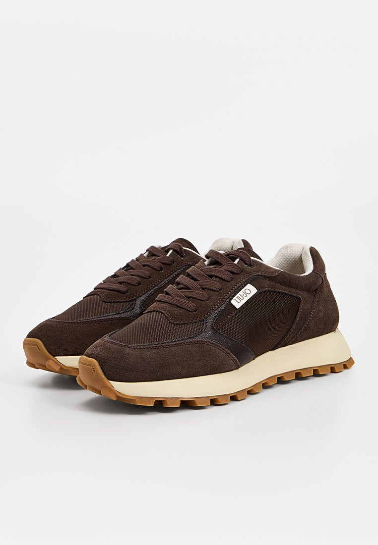 LIU JO RUNNING 02