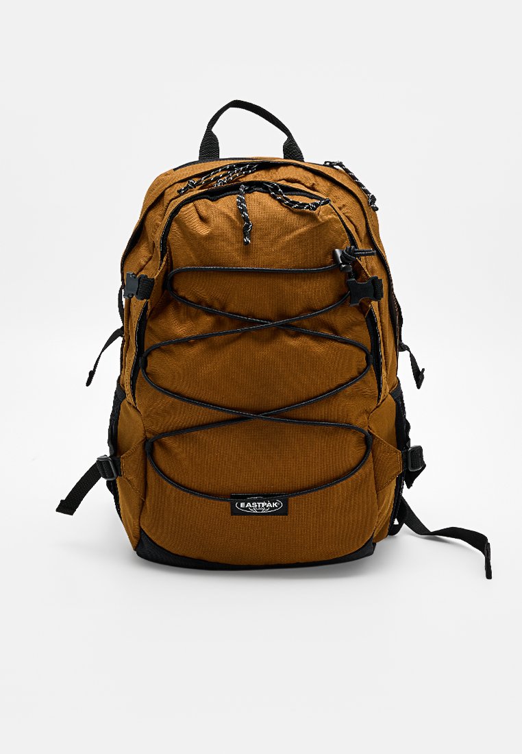 Eastpak GERYS