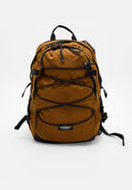 Eastpak GERYS