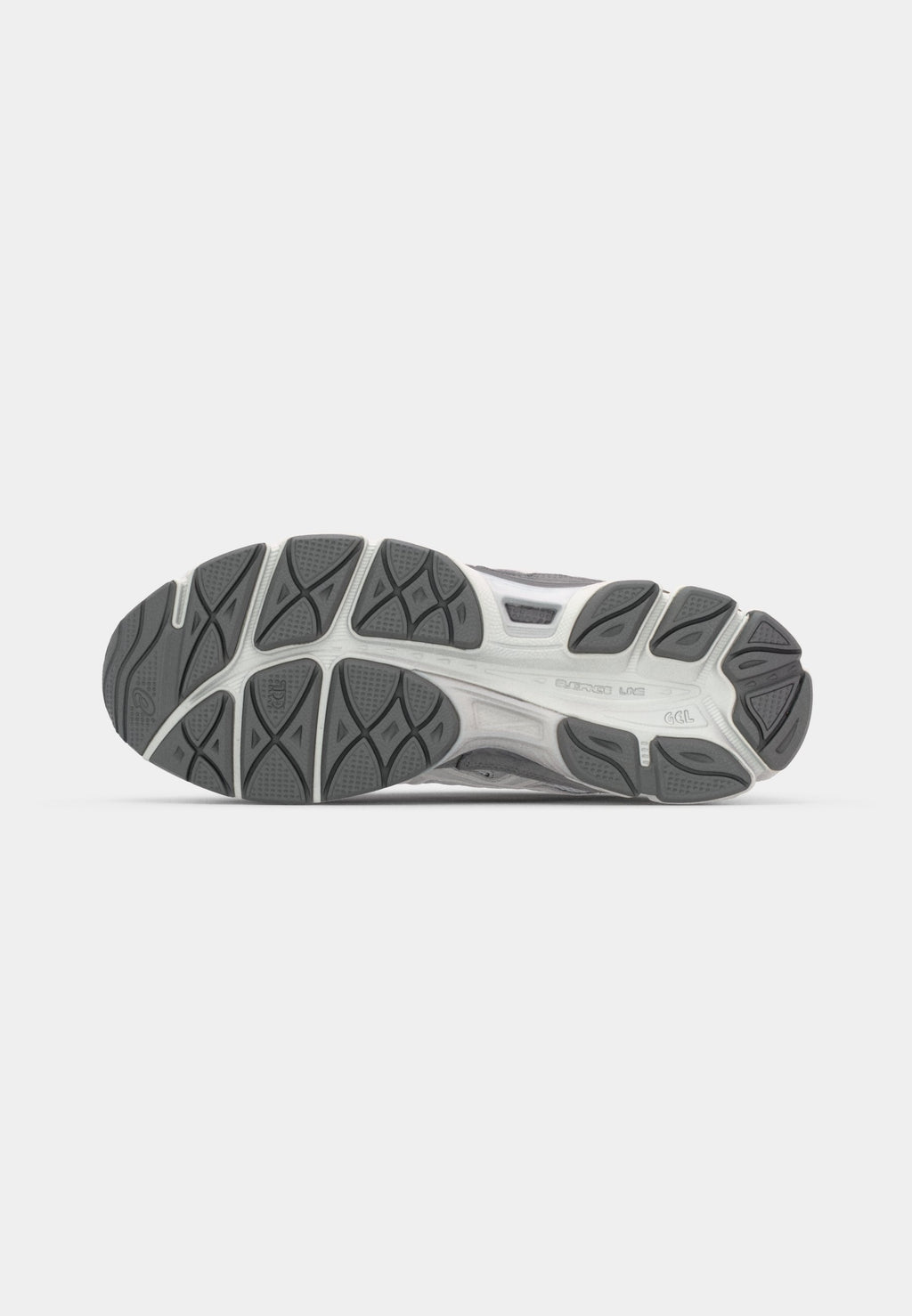 ASICS SportStyle GEL UNISEX
