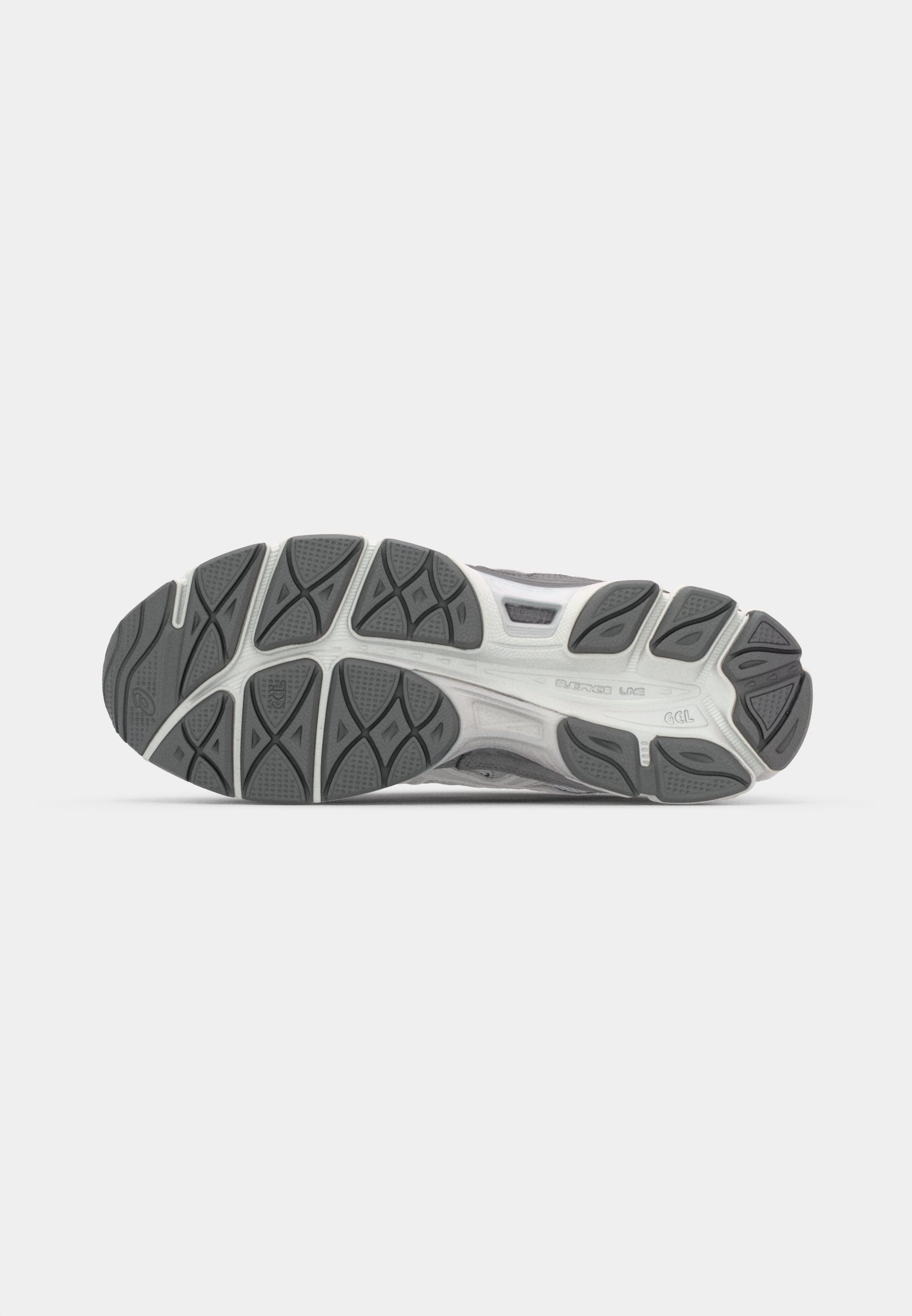 ASICS SportStyle GEL UNISEX