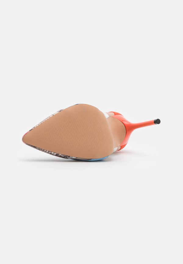 Even&Odd by Zalando