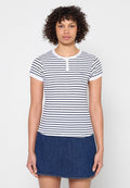 Pepe Jeans