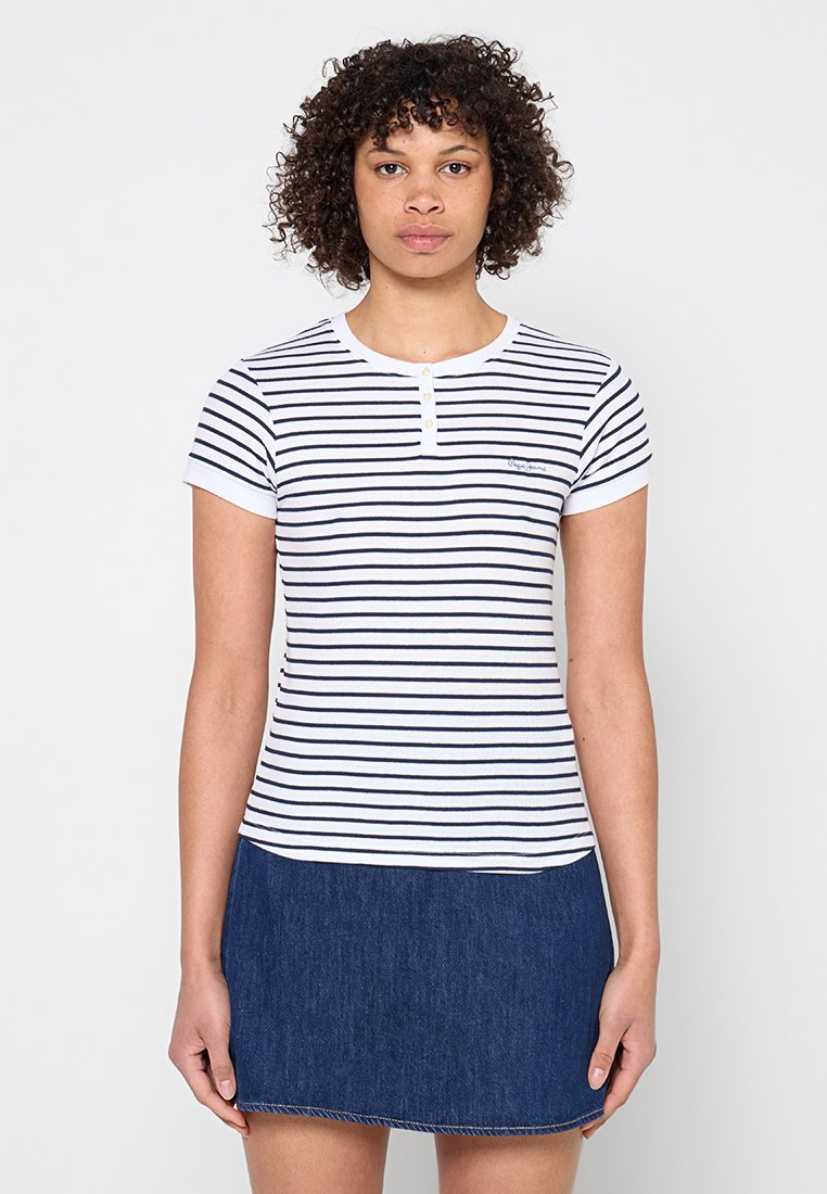 Pepe Jeans