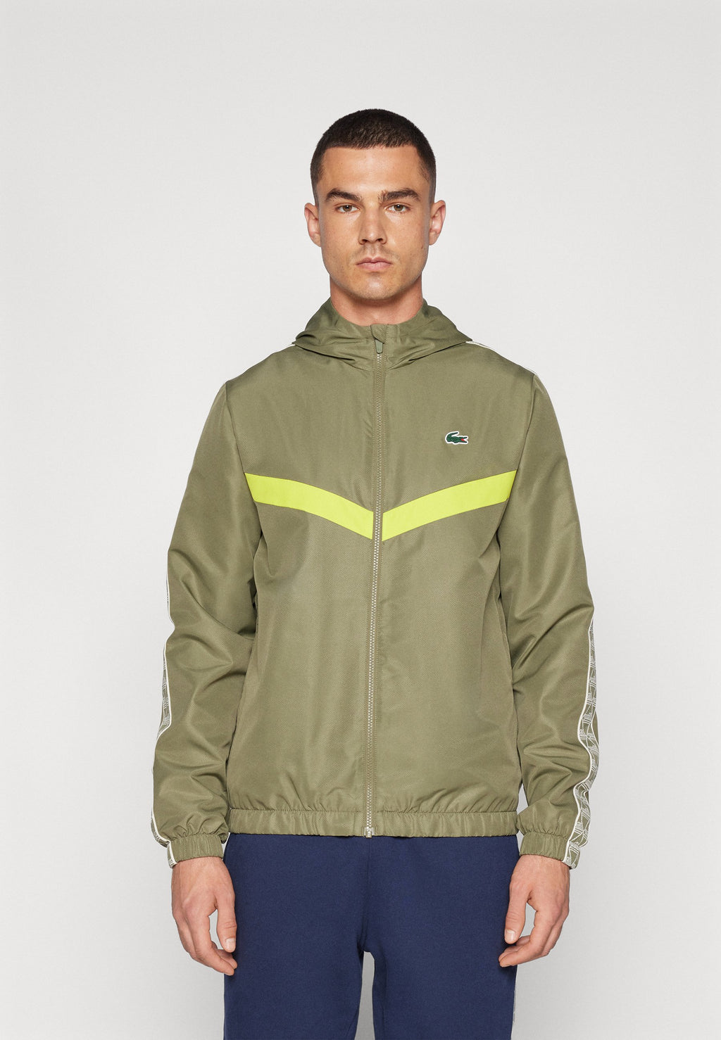 Lacoste Sport