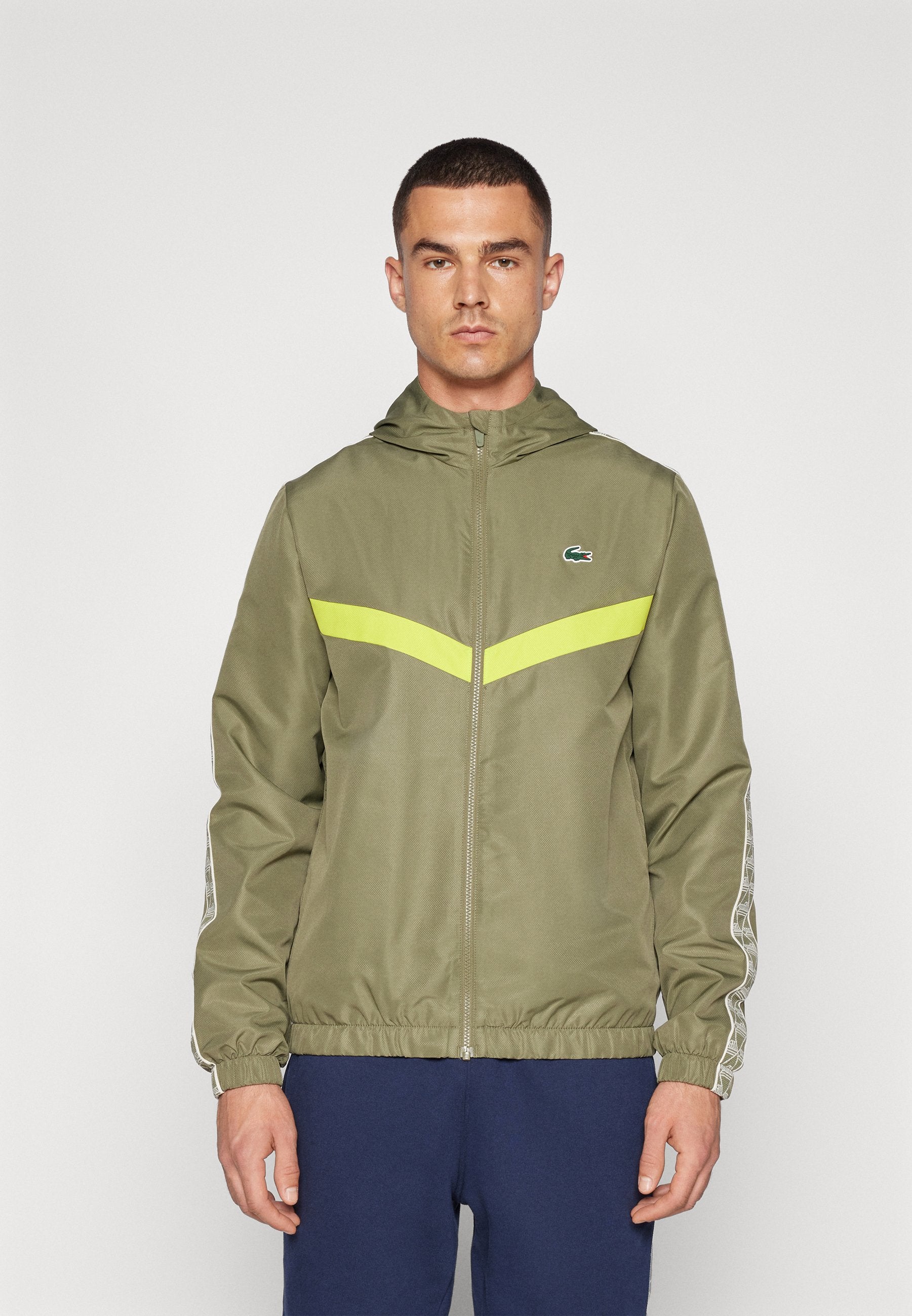 Lacoste Sport