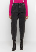 ONLY Jeans Relaxed Fit Media 1