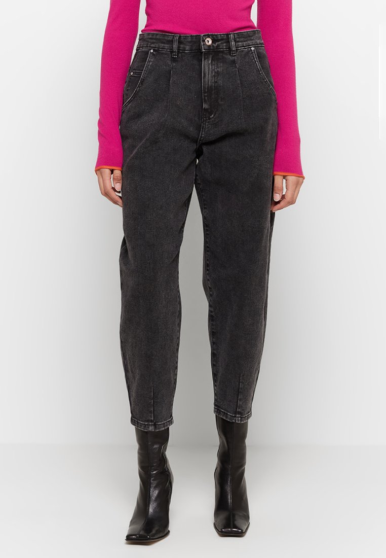 ONLY Jeans Relaxed Fit Media 1