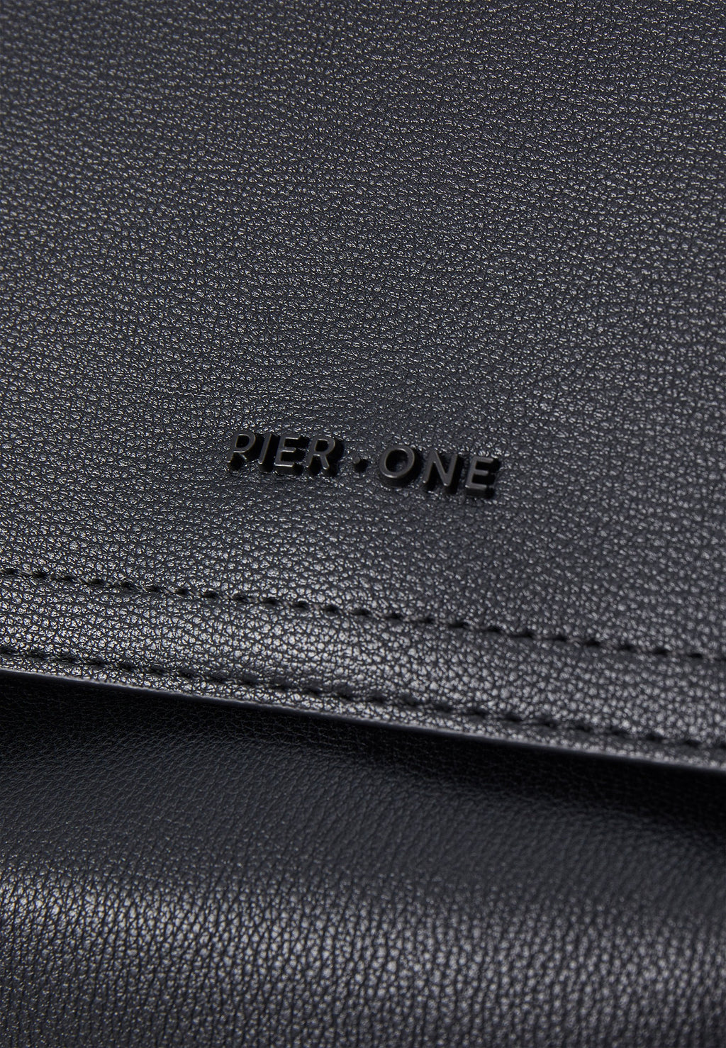 Pier One UNISEX