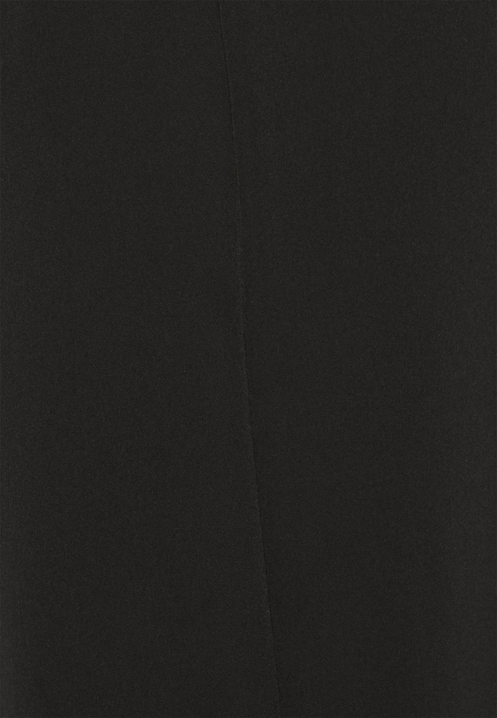 NA-KD Tall COCOON PANTS