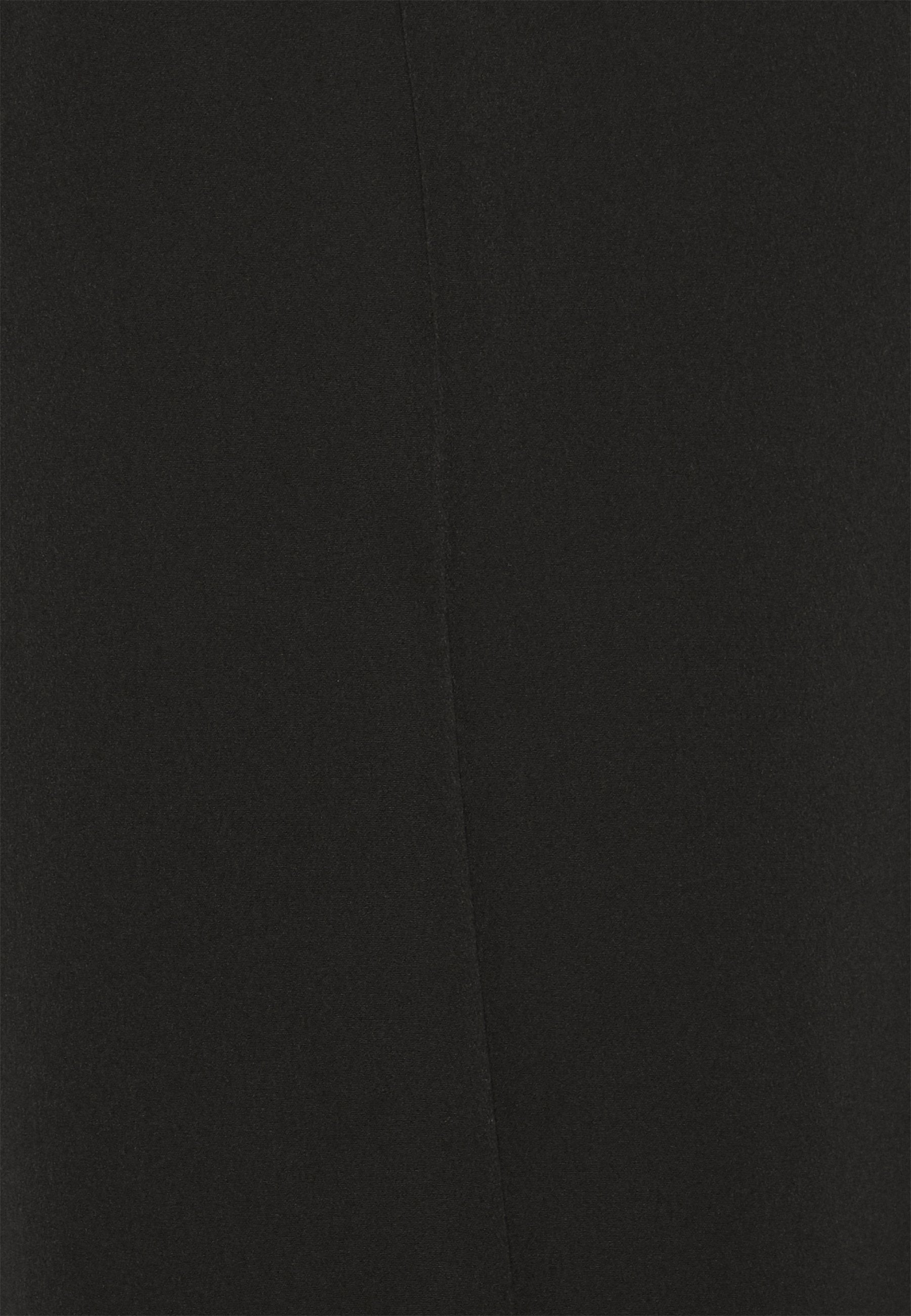 NA-KD Tall COCOON PANTS