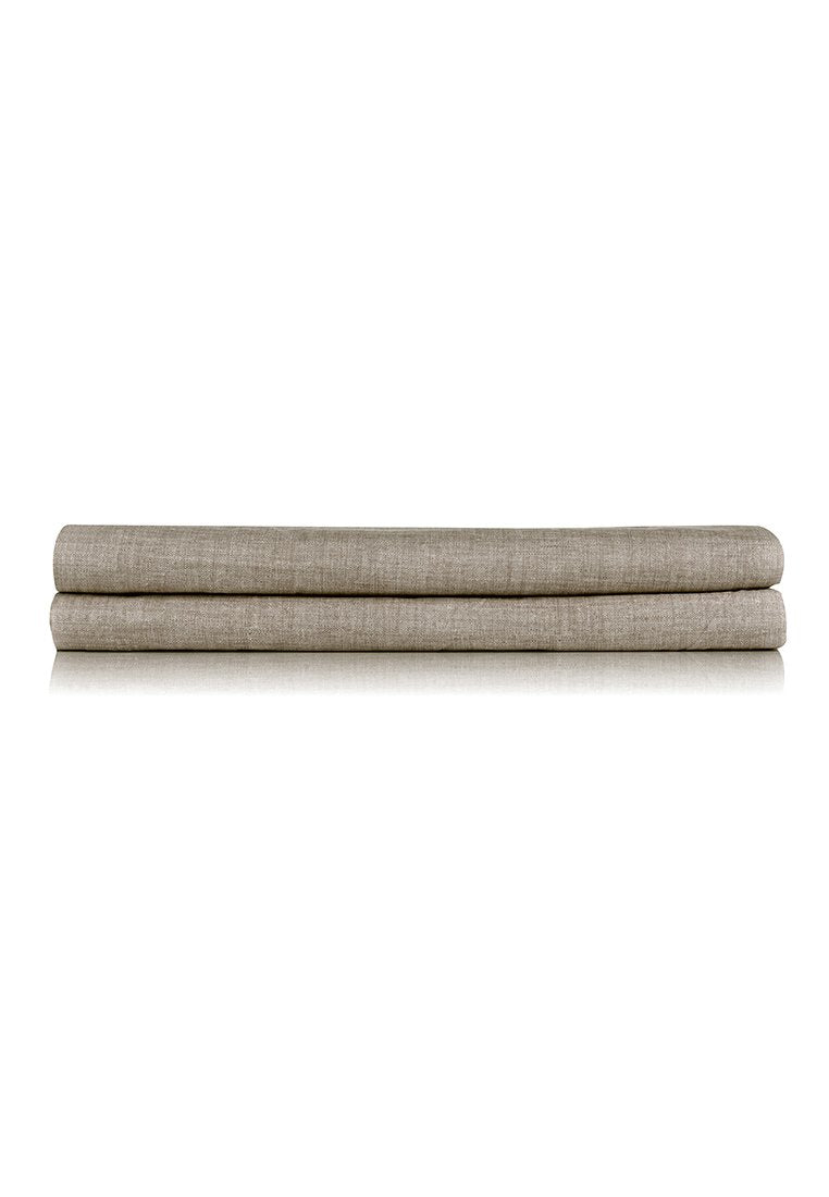 Zohome
