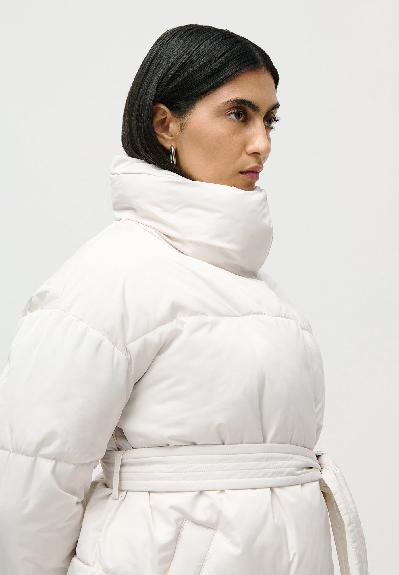LeGer by Lena Gercke MARGITTA