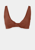 Lindex SWIM BRA LAILA TOP SHINY