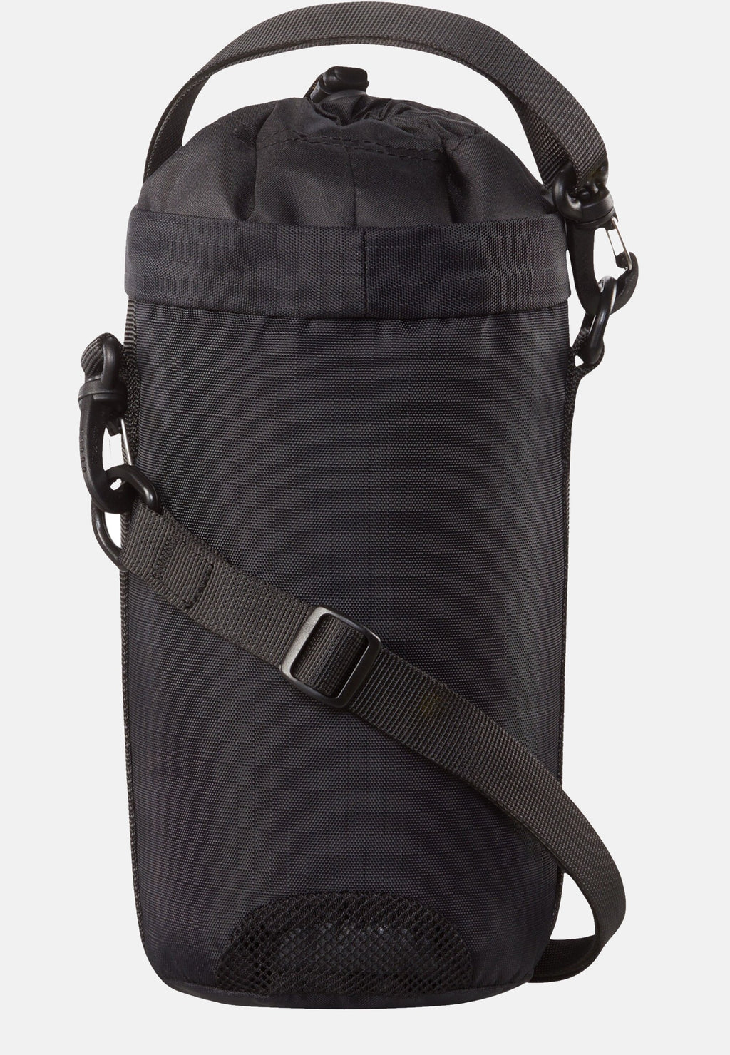 Dakine JADE HYDRATION