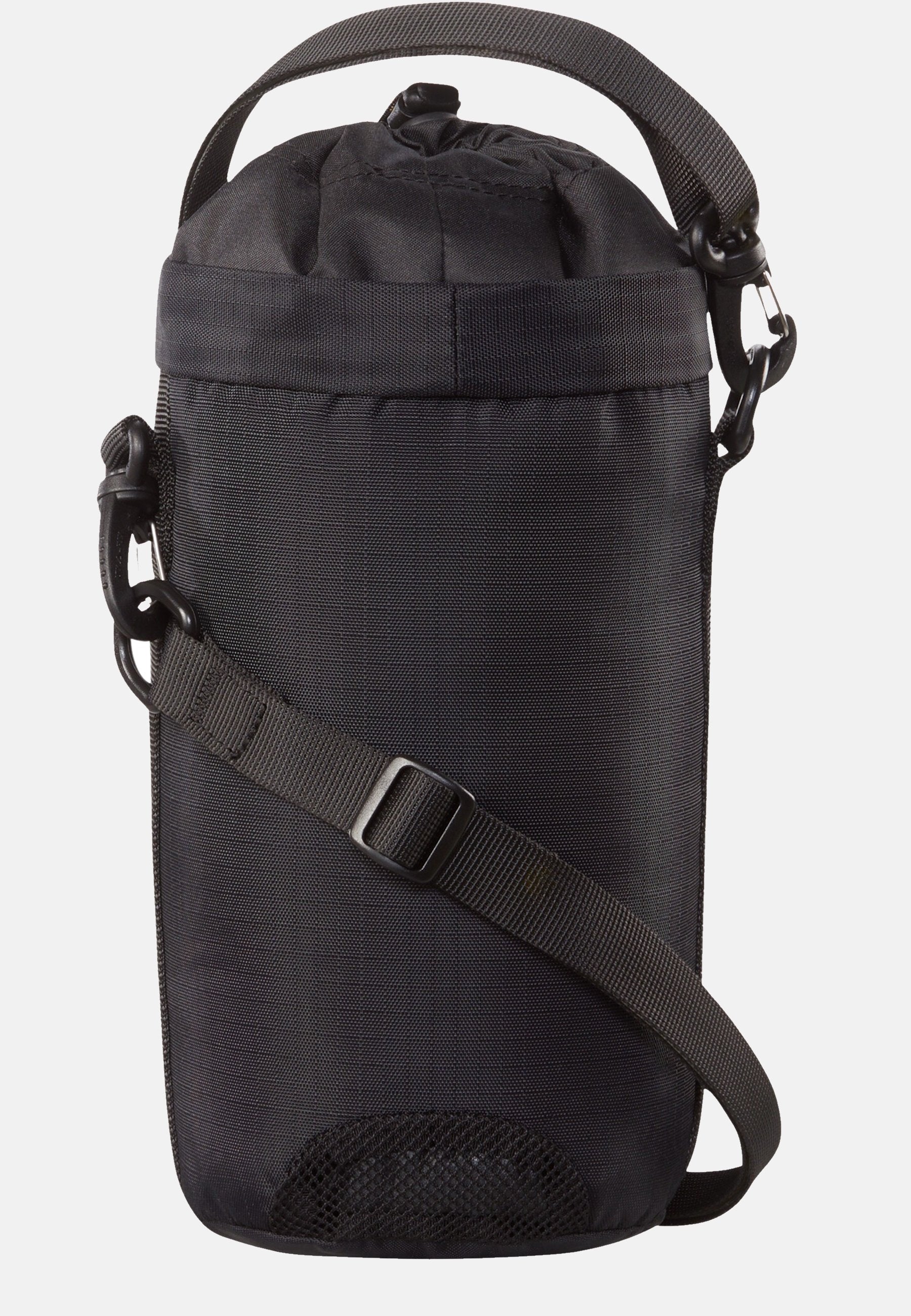 Dakine JADE HYDRATION