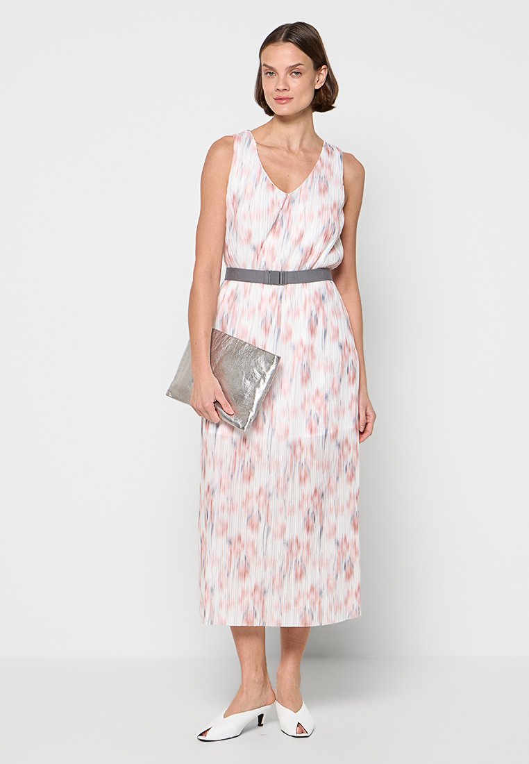 Armani Exchange Freizeitkleid Media 2