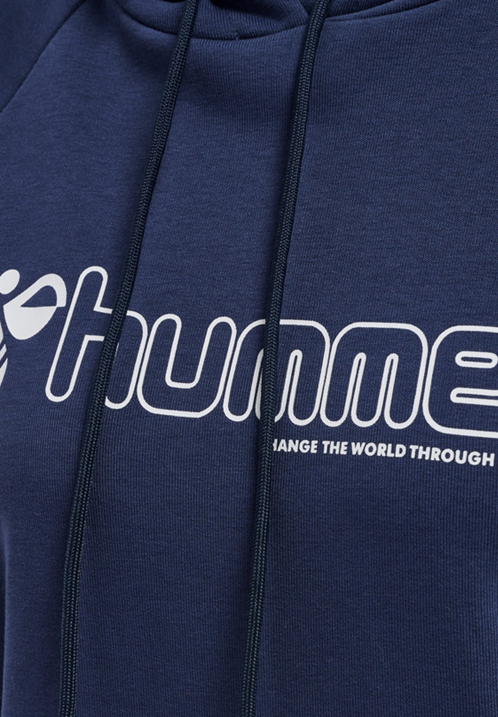 Hummel NONI 2.0
