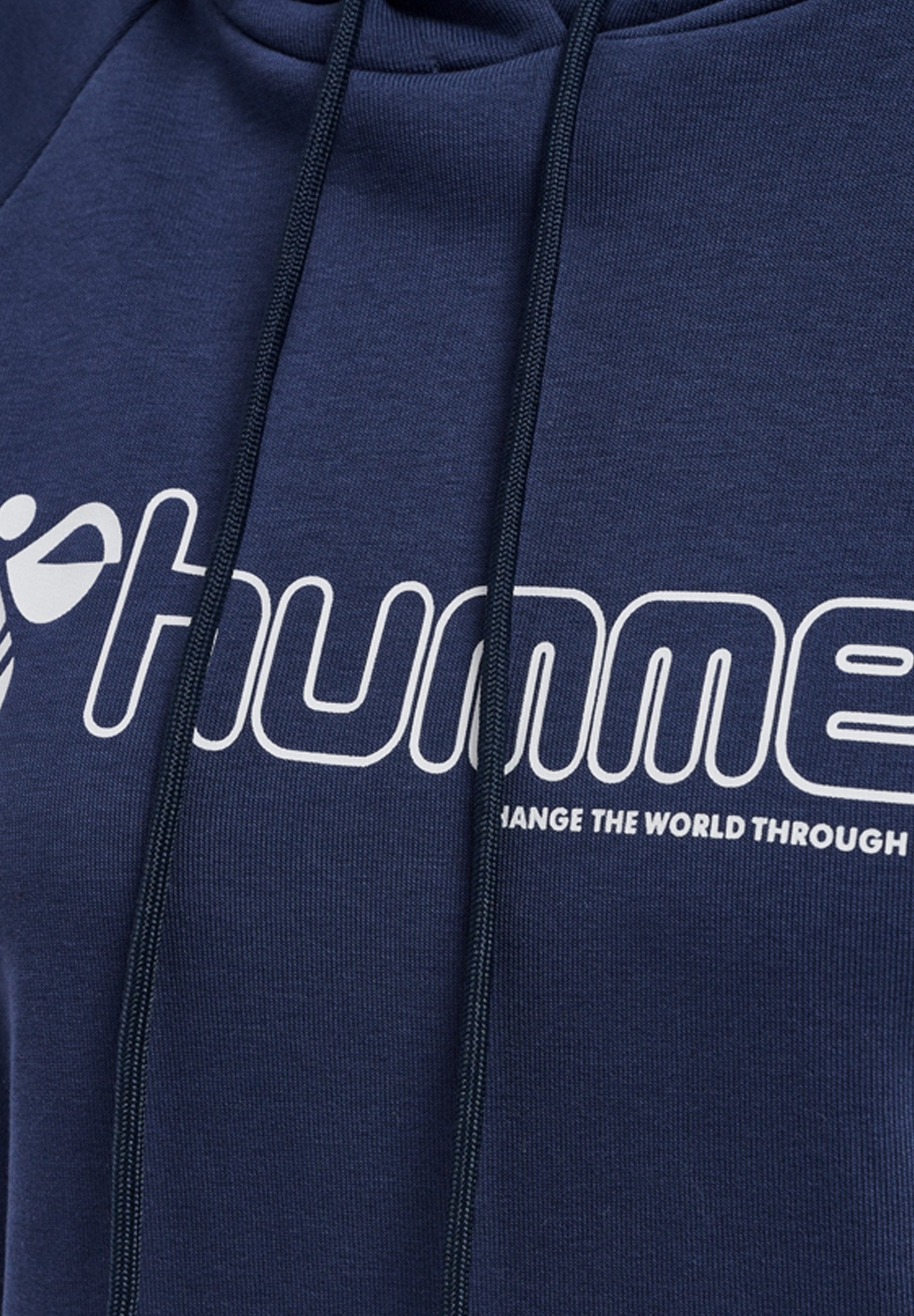 Hummel NONI 2.0
